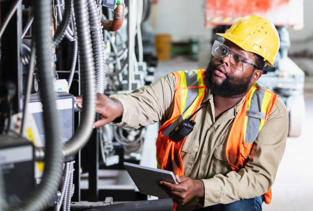 Best Electrical Outlet Repair  in Bay City, OR